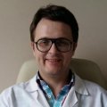 Ширинский Иван Валерьевич