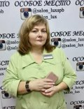 Иванова София