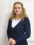 Карпеева Маргарита