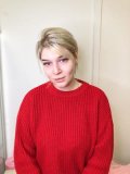 Сергеева Светлана