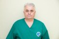 Микиашвили Аркадий Николаевич