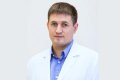 Атюков Михаил Александрович