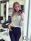 Сытник Кристина