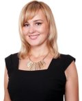 Костюкова Екатерина