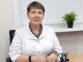 Резенова Любовь Анатольевна