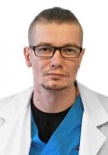 Степанов Артем Андреевич
