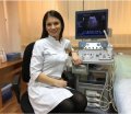 Абусуева Наида Арсеновна