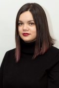 Кармона Эстелла