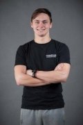 Гнеушев Константин