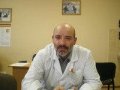 Клименко Алексей Николаевич