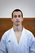 Леонтьев Тимофей