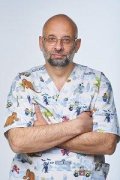 Шерстнов Михаил Юрьевич