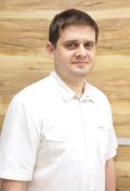 Визгалов Артем Евгеньевич
