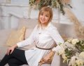 Борзенкова Анна Анатольевна