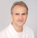 Евграфов Олег Анатольевич