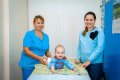 Хайриева Фаягуль Миннахметовна