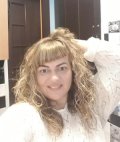 Наумова Елена