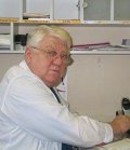 Джалагония Александр Александрович