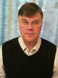 Герасимов Вадим Юрьевич