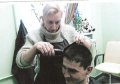 Патрушева Ольга