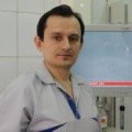 Конопля Алексей Александрович