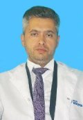 Гюльмисарян Борис Шотович