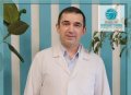 Кишев Мамед Меджидович