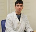 Близнюк Алексей Анатольевич
