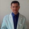 Берников Олег Геннадьевич