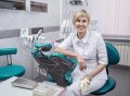 Веклич Людмила Алексеевна