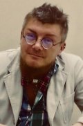 Дорофеев Евгений