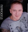 Егоренков Константин