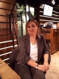 Малахова Анна