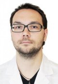 Варавиков Денис Дмитриевич