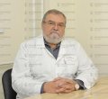 Гусятин Андрей Николаевич