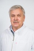 Серебренников Алексей Игоревич