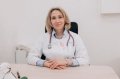 Склярова Ольга Геннадьевна