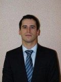 Семенов Андрей Викторович