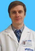 Герасимов Алексей Александрович