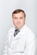 Острейко Олег Викентьевич