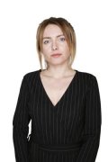 Качан Наталья