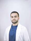 Гасанов Эмиль Магомедович