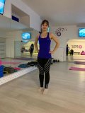 Ручинская Екатерина