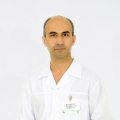 Романов Владимир Евгеньевич