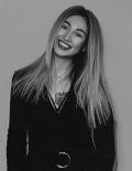 Матвеева Юлия