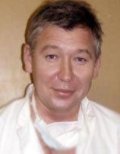 Соснин Евгений Владимирович