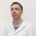 Сальников Алексей Васильевич