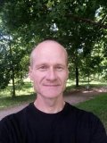Борулько Сергей Валентинович