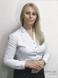 Дашковская Тамара