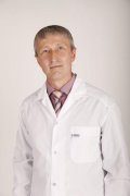 Сунгатуллин Расим Абдулович